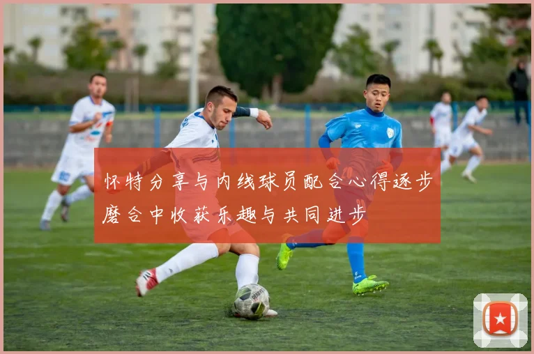 怀特分享与内线球员配合心得逐步磨合中收获乐趣与共同进步