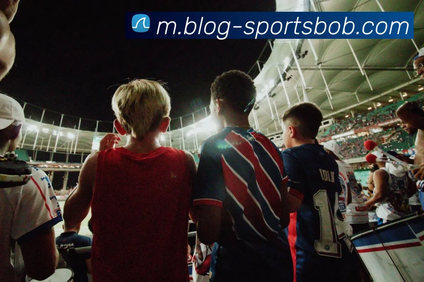 多媒体互动体验