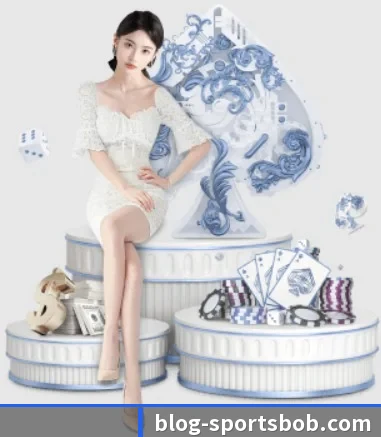 品牌创立 - BOB体育应运而生,获得国际认证资质,为用户打造合法合规的休闲互动平台。