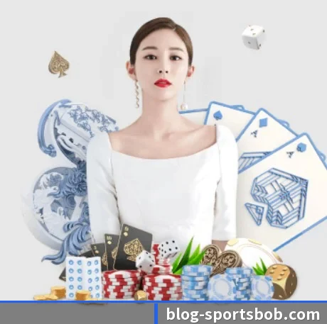 持续创新 - AI 与大数据深度融合,为用户提供个性化的智能服务。