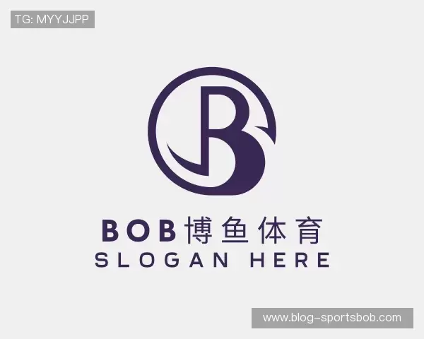 发现BOB体育